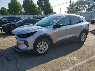 FORD ESCAPE ACTIVE