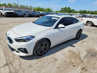 BMW 228XI