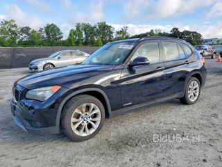 BMW X1 XDRIVE28I