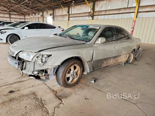 LEXUS ES 300