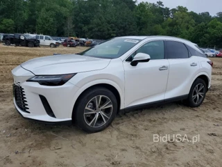 LEXUS RX 350 PREMIUM