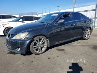 LEXUS IS 250