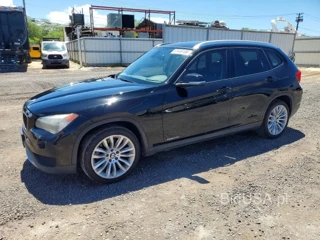 BMW X1 SDRIVE28I