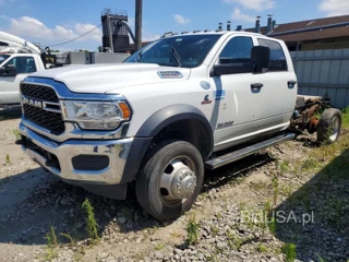 RAM 5500