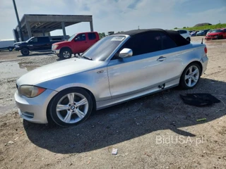 BMW 128 I