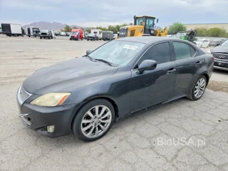 LEXUS IS 250