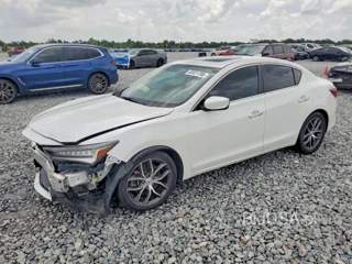 ACURA ILX PREMIUM