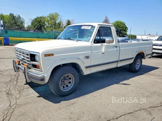 FORD F150