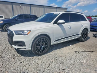 AUDI Q7 PREMIUM PLUS