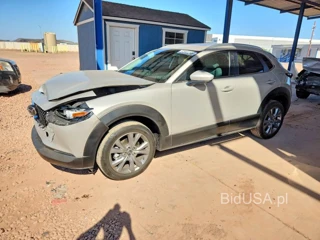 MAZDA CX-30 PREFERRED