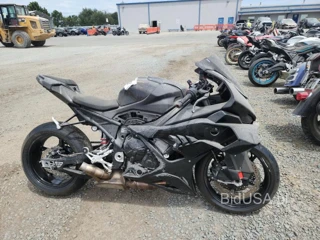 BMW S 1000 RR
