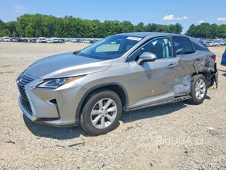 LEXUS RX 350 BASE