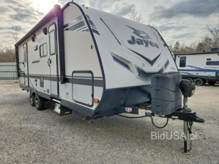 JAYCEE JAYCO