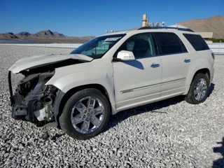GMC ACADIA DENALI