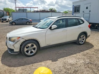 BMW X1 SDRIVE28I