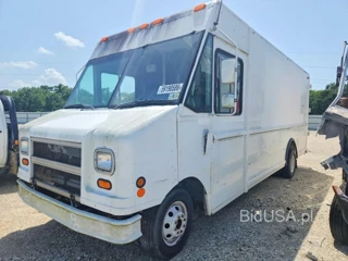 FORD E350