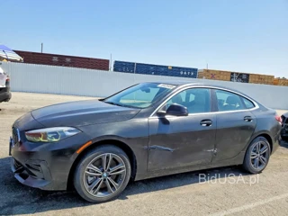 BMW 228I