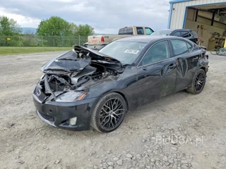 LEXUS IS 350