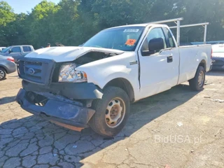 FORD F150