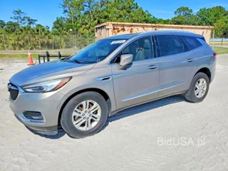 BUICK ENCLAVE ESSENCE