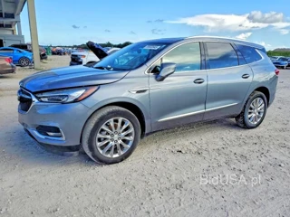 BUICK ENCLAVE PREMIUM