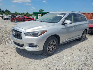INFINITI QX60 BASE