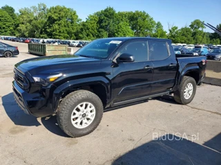 TOYOTA TACOMA SR
