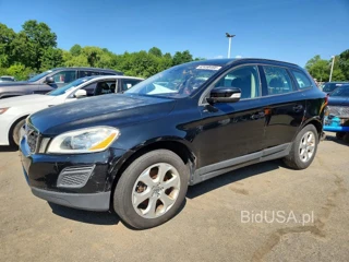 VOLVO XC60 3.2