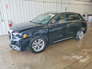 AUDI Q3 PREMIUM S LINE 45