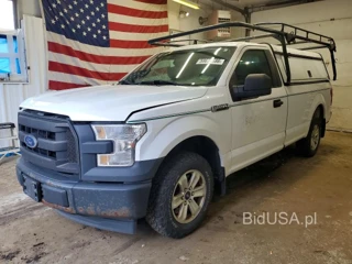FORD F150