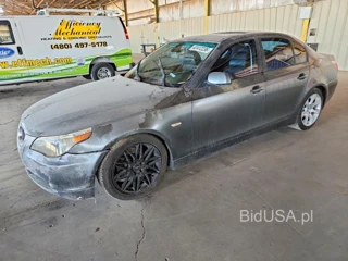 BMW 525 I
