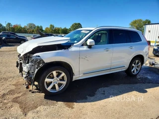 VOLVO XC90 CORE