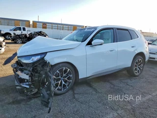 BMW X3 30 XDRIVE