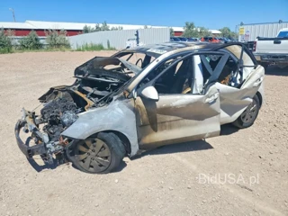 KIA RIO 5-DOOR S