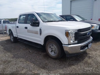 FORD FORD F-350 KING RANCH/LARIAT/XL/XLT
