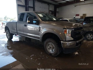 FORD FORD F-250