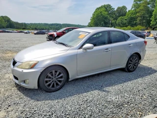 LEXUS IS 250