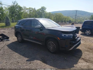 VOLKSWAGEN VOLKSWAGEN TIGUAN 2.0T S