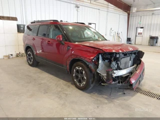 HYUNDAI HYUNDAI SANTA FE SEL