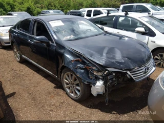 LEXUS LEXUS ES 350