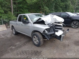 RAM RAM RAM 1500 SLT