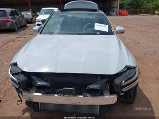 GENESIS GENESIS G70 3.3T RWD