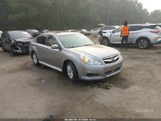 SUBARU SUBARU LEGACY 2.5I PREMIUM