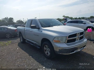 RAM RAM RAM 1500 SLT
