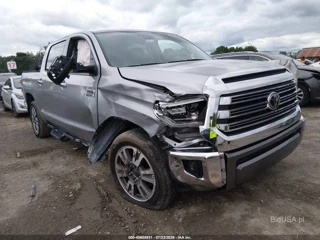 TOYOTA TOYOTA TUNDRA 1794 EDITION
