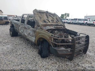 FORD FORD SUPER DUTY F-450 DRW KING RANCH/LARIAT/XL/XLT