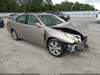 LEXUS LEXUS ES 330