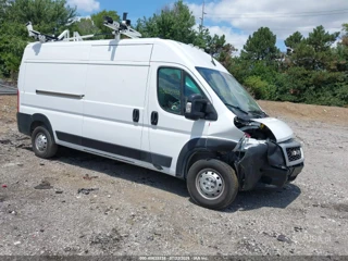 RAM RAM PROMASTER 2500 HIGH ROOF 159 WB