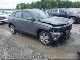 HYUNDAI HYUNDAI KONA SE
