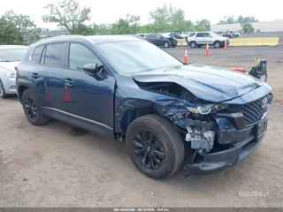 MAZDA MAZDA CX-50 2.5 S PREMIUM